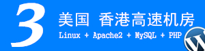 ﹦厐䒍饥❙桑﹖䝲챛⊍콾